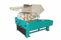 破碎機中襯板的作用是什么？讓博昌小編來為你解答！