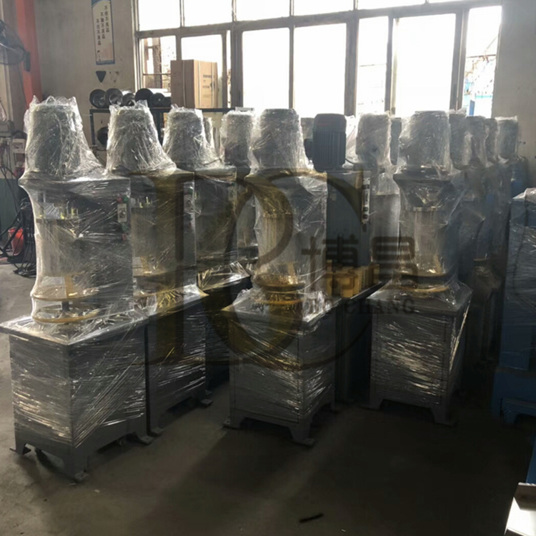 建材粉末打粉機(jī)