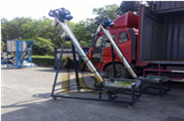 東莞螺旋上料機(jī)廠(chǎng)家