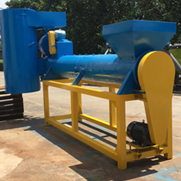 壓縮瓶脫標(biāo)機